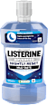 ústní voda Nightly Reset Listerine
