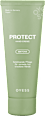 Handcreme Protect Matcha oyess