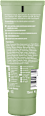 Handcreme Protect Matcha oyess
