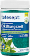 Badesalz Erkältungszeit tetesept