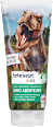 Duschgel & Shampoo 2in1 T-Rex World tetesept: KIDS