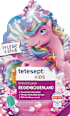 Schaumbad Sprudelbad Regenbogenland tetesept: KIDS