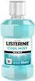 ústní voda Cool Mint Mild Taste Listerine