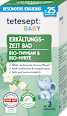 Baby Erkältungszeit-Bad tetesept