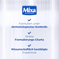 Pflegebalsam Mixa Cica Repair+ Mixa