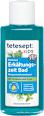 Kinderbad Erkältungszeit Bad tetesept: KIDS