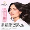 Шампоан за коса Glycolic Gloss L'ORÉAL PARiS ELSEVE