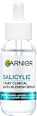 Серум против несъвършенства Salicylic  GARNIER