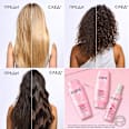 Шампоан за коса Glycolic Gloss L'ORÉAL PARiS ELSEVE