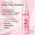 Серум за коса Glycolic Gloss L'ORÉAL PARiS ELSEVE