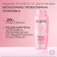 Шампоан за коса Glycolic Gloss L'ORÉAL PARiS ELSEVE