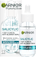 Серум против несъвършенства Salicylic  GARNIER