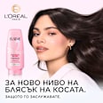 Балсам за коса Glycolic Gloss L'ORÉAL PARiS ELSEVE