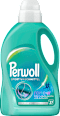 Sportwaschmittel Renew Perwoll