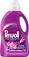 Colorwaschmittel Blütenrausch Perwoll