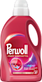 Colorwaschmittel Perwoll