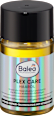 Олио за коса Plex Care Balea PROFESSIONAL