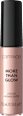 Highlighter More Than Glow Liquid 020 Dewy Rose CATRICE