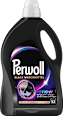 Waschmittel Renew Schwarz Perwoll