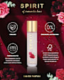 Romantic love Eau de Parfum SPIRIT