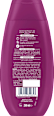 Kinder Shampoo & Balsam Himbeere schauma