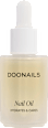 Nagelöl Doonails