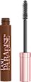 Mascara Lash Paradise Latte Brown L'ORÉAL PARiS