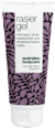 Rasiergel Australian BodyCare