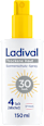 Ladival Trockene Haut Sonnenschutz-Spray LSF30 Ladival