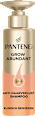 Shampoo Grow Abundant Anti-Haarverlust PANTENE PRO-V