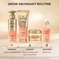 Conditioner Grow Abundant Anti-Haarverlust PANTENE PRO-V