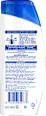 Shampoo Anti-Schuppen Classic Clean head&shoulders