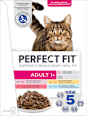 Nassfutter Katze ADULT 1+ Vitalität & Fitness PERFECT FIT
