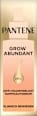 Haarserum Grow Abundant Anti-Haarverlust PANTENE PRO-V