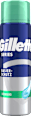 Rasiergel Sensitive Aloe Vera Gillette