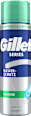 Rasiergel Sensitive Aloe Vera Gillette