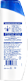 Shampoo Anti-Schuppen Sensitive Kopfhaut head&shoulders