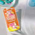 Einwegrasierer Dragonfruit Gillette Venus