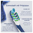 Zahnbürste Junior ab 6 Jahren Oral-B