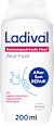 Ladival Sonnengestresste Haut Akut Fluid After Sun Körper Ladival
