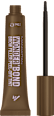 Augenbrauengel Bond Brow Tint Wonder 002 Medium Brown MANHATTAN Cosmetics