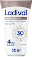 Ladival Antioxidativ Sonnenschutz-Creme Gesicht LSF30 Ladival