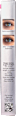 Wimpernserum Professional Lash Serum ARDELL