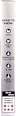 Wimpernserum Professional Lash Serum ARDELL