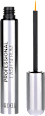 Wimpernserum Professional Lash Serum ARDELL