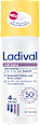 Ladival Anti-Aging Sonnenschutz-Creme LSF50+ 50ml Ladival