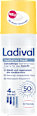 Ladival Hautbarriere Repair Sonnenschutz-Creme LSF50+ Ladival