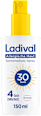 Ladival Allergische Haut Sonnenschutz-Spray LSF30 Ladival