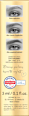 Augenbrauenserum Long4Lashes