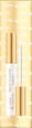 Augenbrauenserum Long4Lashes